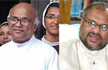 Rape-accused Bishop harassed Fr Kuriakose for backing nun, alleges brother
